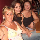 1103570.jpg