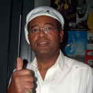 1103575.jpg