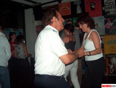 1103586.jpg