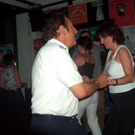 1103586.jpg