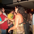 1103601.jpg