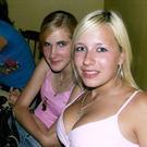 1104312.jpg