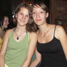 1104324.jpg