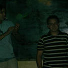 1104332.jpg