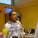 1102564.jpg