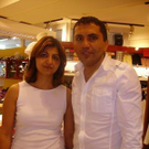 1102601.jpg