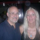 1105529.jpg