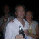 1105533.jpg