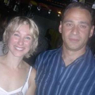 1105540.jpg