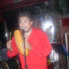 1105543.jpg