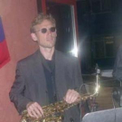 1105545.jpg