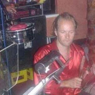 1105547.jpg