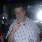 1105553.jpg