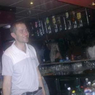1105554.jpg