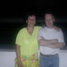 1105555.jpg
