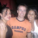 1105571.jpg