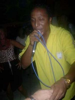 1105575.jpg