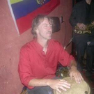 1105580.jpg