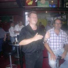 1105581.jpg