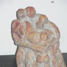 1106641.jpg
