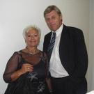 1106647.jpg