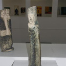 1106648.jpg