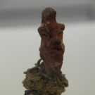 1106658.jpg