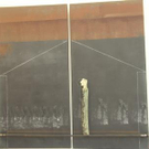 1106664.jpg