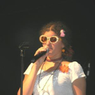 1107762.jpg