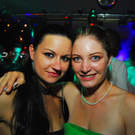 30918_jpg.jpg