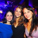 31223_jpg.jpg