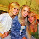 34850_jpg.jpg