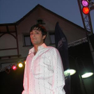 1113083.jpg