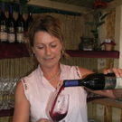 Steirisches Weinfest in Ems