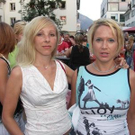 1114945.jpg