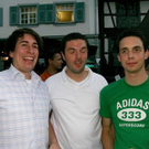 1115006.jpg