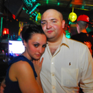 57362_jpg.jpg