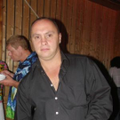 1115766.jpg