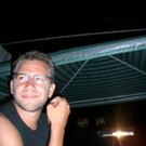 1118400.jpg
