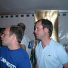 1118401.jpg