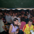 1118419.jpg