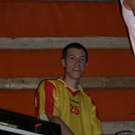 1118422.jpg
