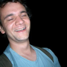 1118431.jpg