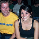 1118447.jpg