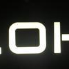 1119564.jpg