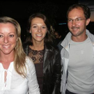 1119568.jpg