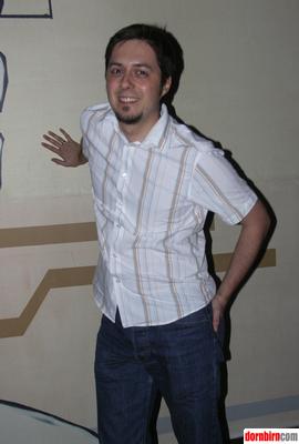 1119866.jpg