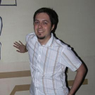 1119866.jpg