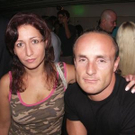 1119906.jpg