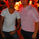 80208_jpg.jpg